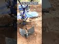 9 HP Yamuna Power Weeder | Best Weeder for Farmers in Kerala 🚜