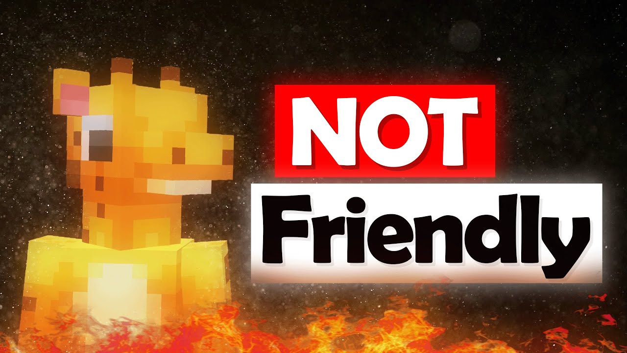 One Update Bedwars Absolutely NEEDS: Better Teammates