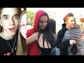 Daniel Seavey Funny/Cute moments with fans (Part.2)