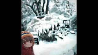 *free for profit* diary plugg + violet + rewind + decago type beat - "always in my heart"