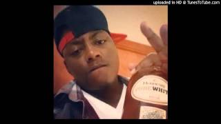 Cassidy - How Many MCs [New CDQ 2013]
