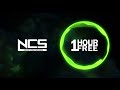 Unknown Brain & Anna Yvette - Twisted Reality [NCS 1 HOUR]