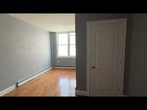 415 37th St, Union City, NJ home video tour
