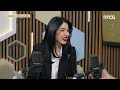 Atmosfera u Skupštini, sporni zakoni i zahtjev za vanredne izbore - LINK
