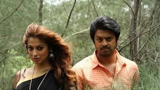 sowkarpettai new tamil movie