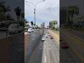 metrópoli limeño,vía express #lima #verano #ingles #pistashells