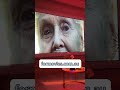 🎬 White wall vs. Winways 100” ALR Screen
