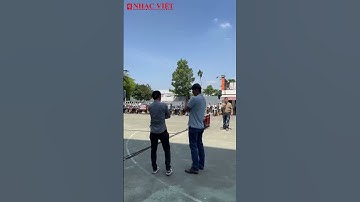 Bạn thích 𝐟𝐮𝐥𝐥 𝐫𝐚𝐧𝐠𝐞 hay 𝐥𝐢𝐧𝐞 𝐚𝐫𝐫𝐚𝐲 hơn❓