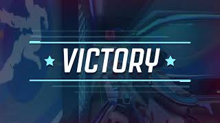 INSANE TEAM DEATHMATCH GAMEPLAY!! 25 KILLS (SPLITGATE GAMEPLAY)