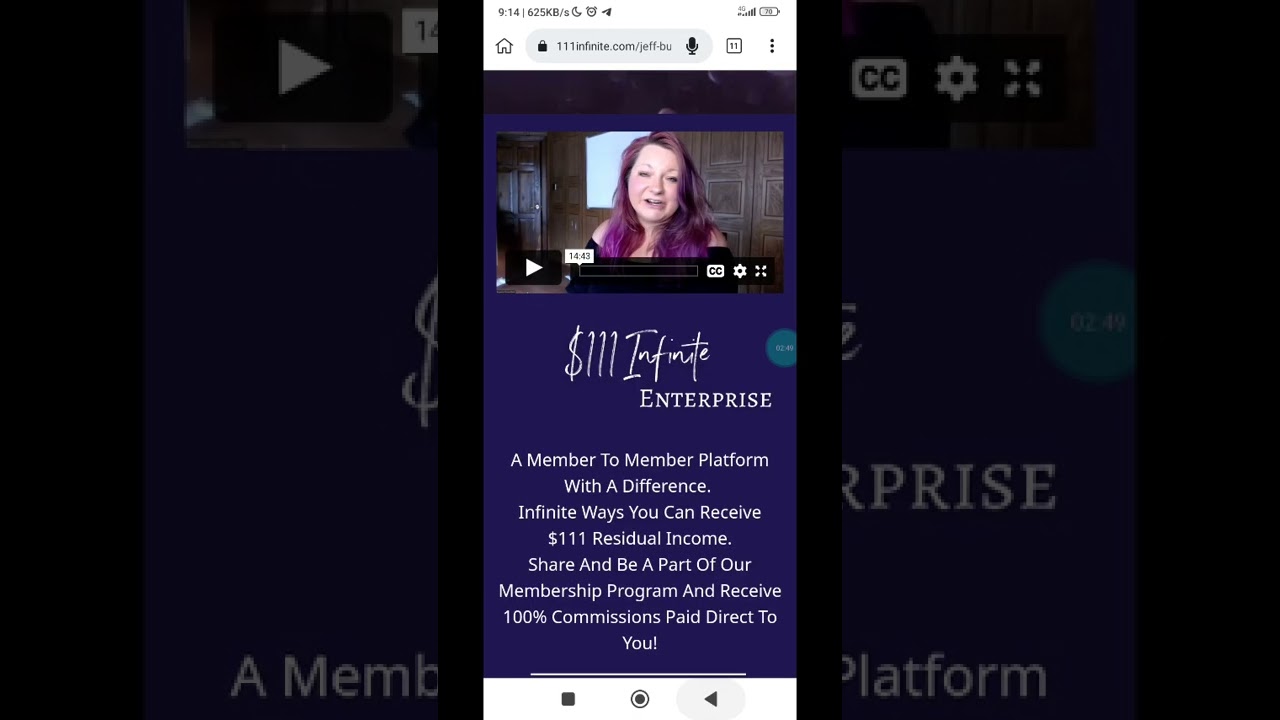 How to sell Data and validation - 5BillionSales