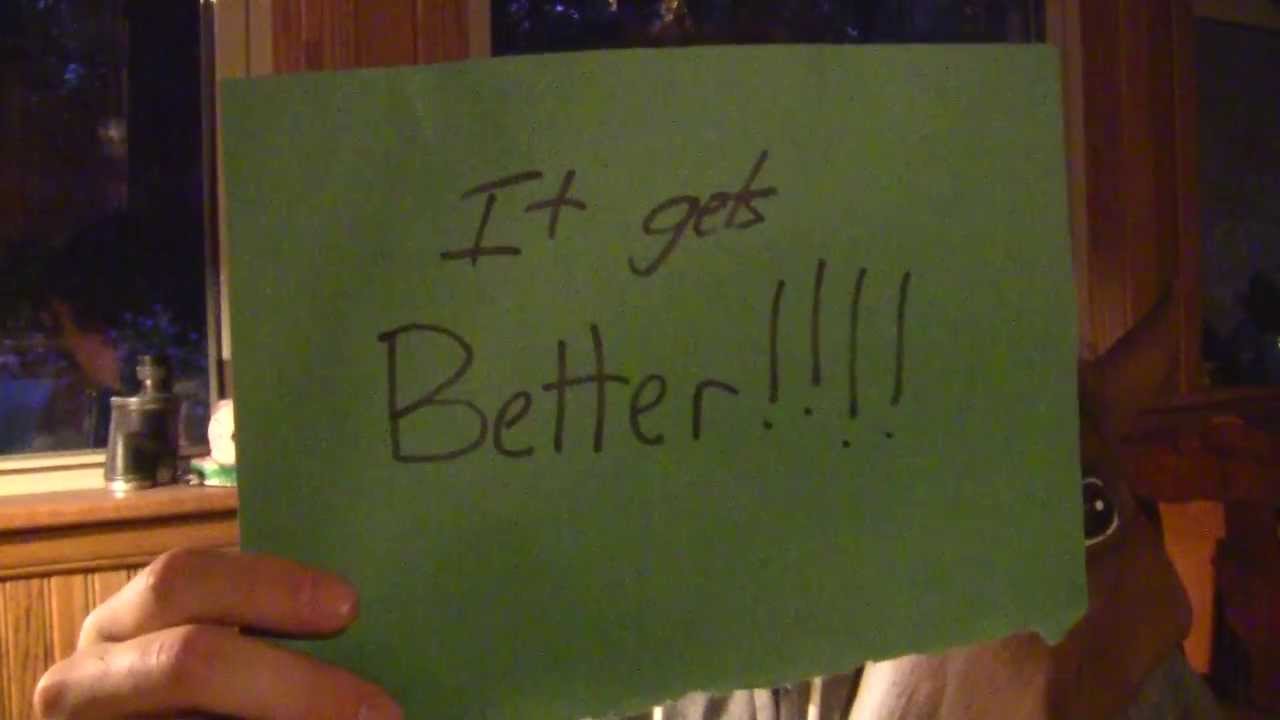 fundetec NOW DO THE HARLEM SHAKE - It Get's Better