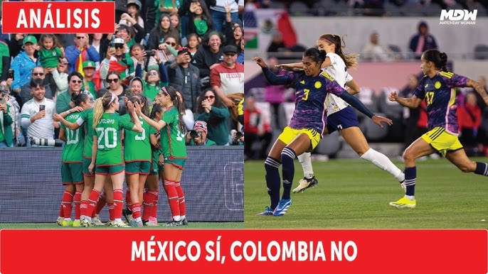 Youtube fútbol femenino hoy en directo