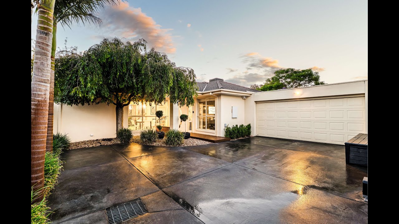 2/76 Wentworth Avenue, Rowville - Barry Plant Rowville