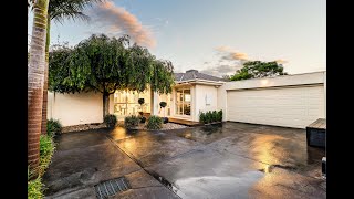 2/76 Wentworth Avenue, Rowville - Barry Plant Rowville