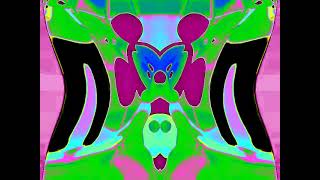 Mickey Mouse Clubhouse Hot Dog Song In Deaf Clearer