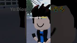 Que Tierno Like Por Lookye