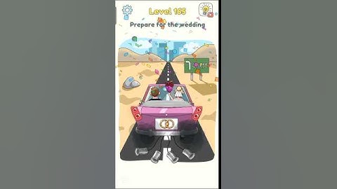 Dop 3 Level 165 #dop #trending #gameplay #shortvideo #viralshorts #shortsfeed #youtubeshorts #shorts