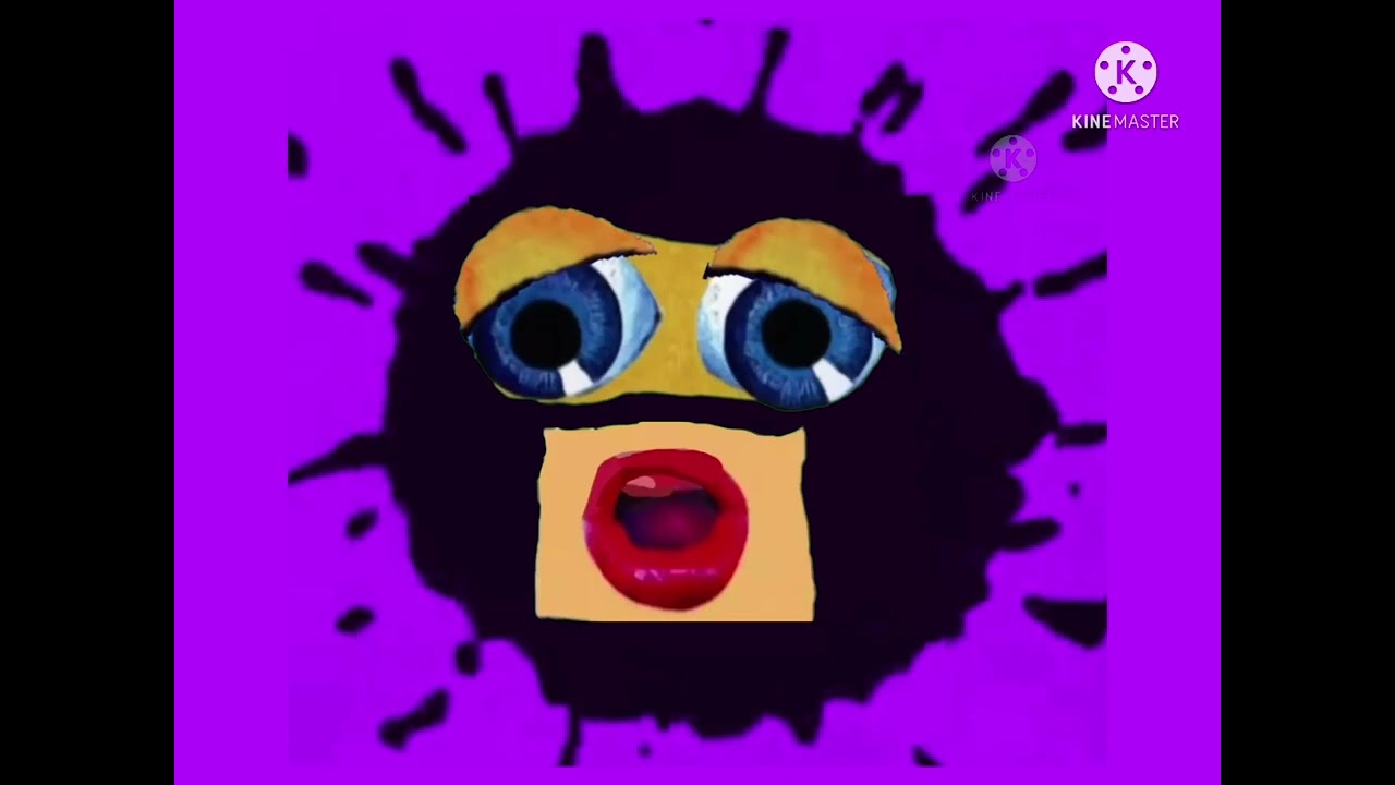 MHSIF Csupo (2000-2018) Remake