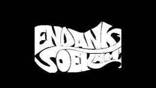 Endank Soekamti-Semoga kau Di neraka (Lirik)