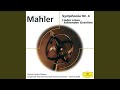 Miniature de la vidéo de la chanson Lieder Eines Fahrenden Gesellen: 3. Ich Hab Ein Glühend Messer