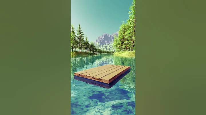 Why does an object float or sink?  #learn #education #school #question #nature #science #physics