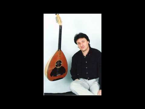 Ν.Ανδρουλάκης & Ν.Καραβιράκης