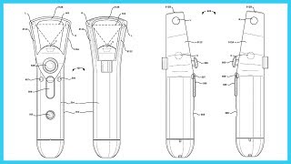 Could These Be The Next PSVR Move Controllers 4 New PSVR Games