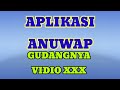 Download Lagu Cara dowload aplikasi dewasa terbaru 2020/apk yg lagi viral
