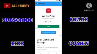 Cara dowload aplikasi dewasa terbaru 2020/apk yg lagi viral