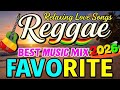 🇯🇲 Jamaican Roots Reggae Mix 2026  &amp; Rasta Basslines 🇯🇲 - For Peaceful Moments