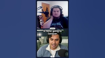 Negative Emotion Is The Most Powerful Source Of Motivation