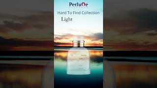Dior Addict 2 Perfume |  Dior Addict 2 Perfume EDT For Women #fragance #perfume #designerfragrance