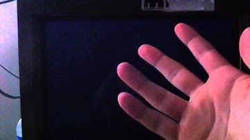 Booting up Reach from JTAG