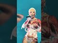 Doja Cat's Scarlet Tour: Goddess-like Dance, Pure Chaos &amp; Art!