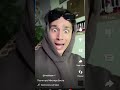 HolyBaam курит Я не знал. Ты куришь! куришь. эх #HolyBaam курит