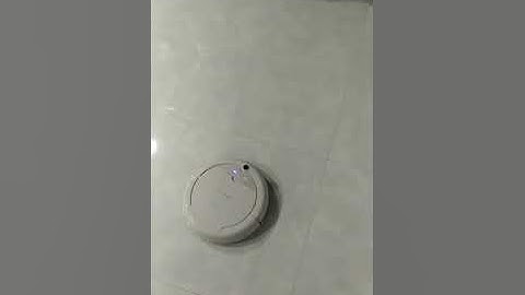 Rô bốt hút bụi nhật bản sharp rx-v50 0918029239