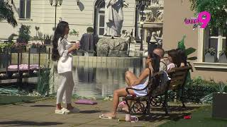 Elita 9Stanija Proziva Asmina Da Je Nikakav U Krevetu,Kaže Da Više Hemije Ima U Drvetu- 06.04.2026.