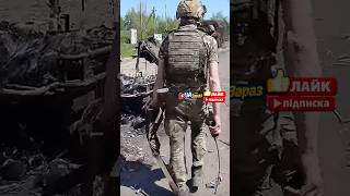 Важко уявити через що проходять наші військові💔слава героям ЗСУ🇺🇦 Важко уявити через що проходять наші військові💔слава героям ЗСУ🇺🇦