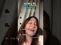 Ranking the BEST SINGING MOMENTS! 🎤🦋