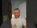 Selecție live