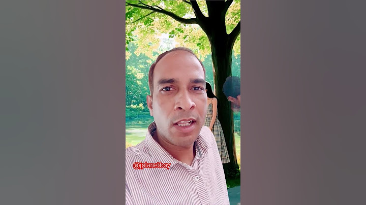 5 million aur Indian family❤️🔥| Indian family😂|| #shorts #indian #relatable #5millon #jplanetboy
