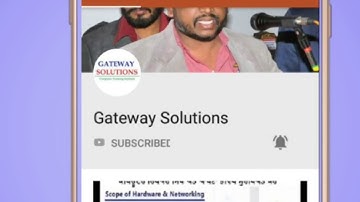 How we can type Hoda or Knoda in Ms Word using Punjabi Asees Fonts