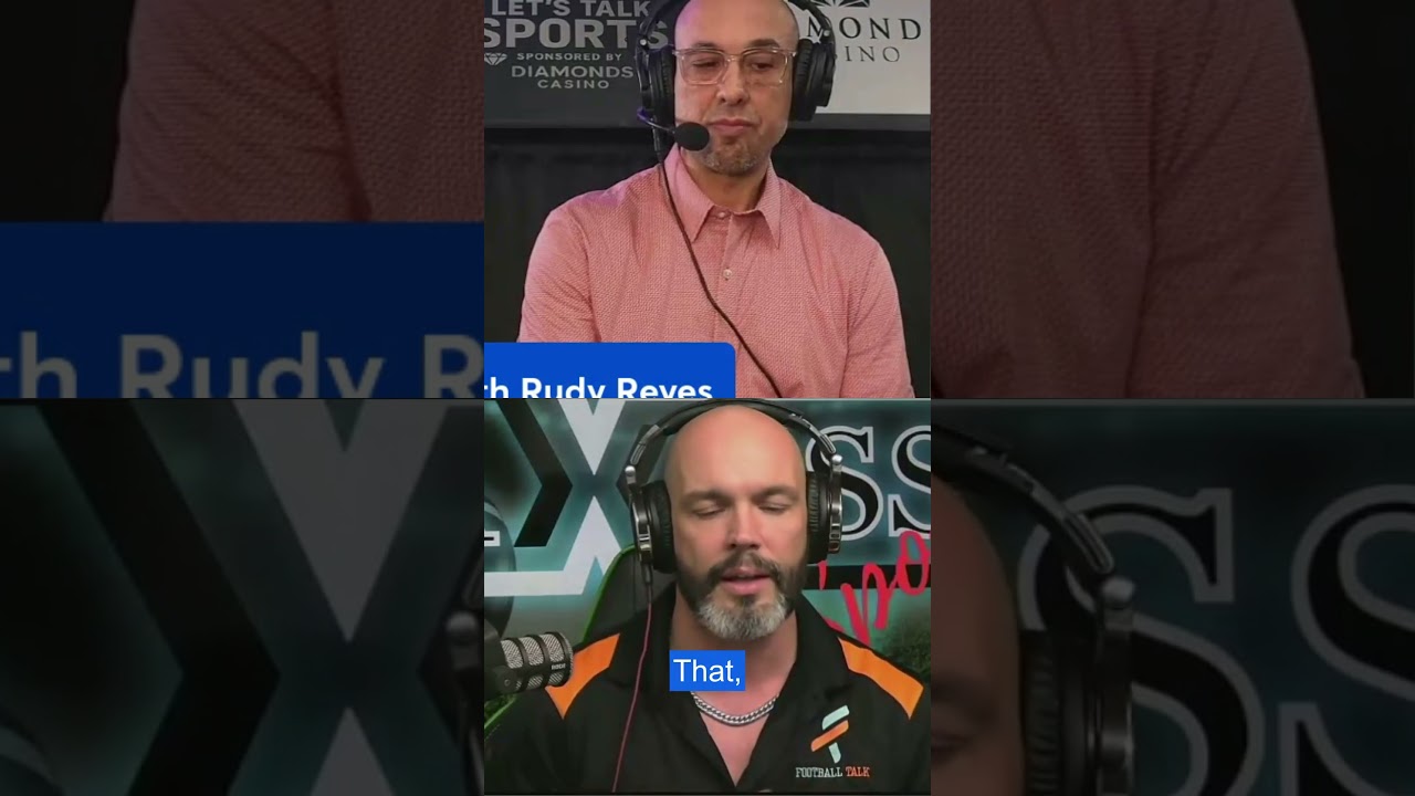 New England's Path   Protect the ball and use RPOs