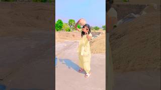#videos tohar kamar ha ki matka ho #viral trending #song