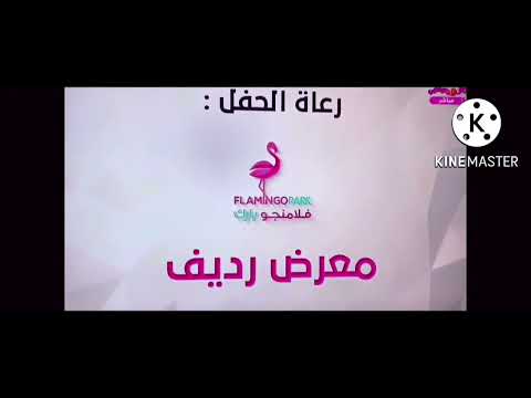 حفل فلامنجو بارك ألخبر اليوم الثاني