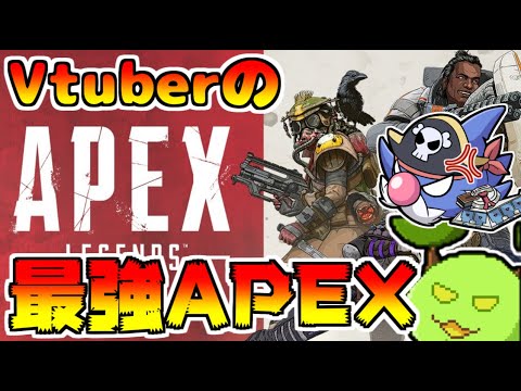 video thumb