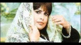 Sharifah Aini ~ Kenang Daku Dalam Doamu (HQ Audio)