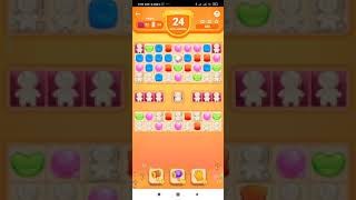 Shopee Candy Level 565