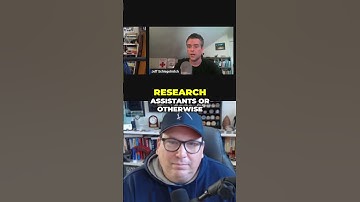 Unlocking Networking Opportunities for Students in Disaster Preparedness