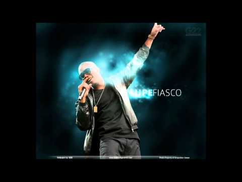 Lupe Fiasco - Words I Never Said ft Skylar Grey HD...